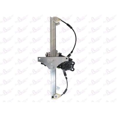 AC Rolcar 01.2480 - Elektrischer Fensterheber für Citroën AC Rolcar 01.2480 - Elektrischer Fensterheber für Citroën