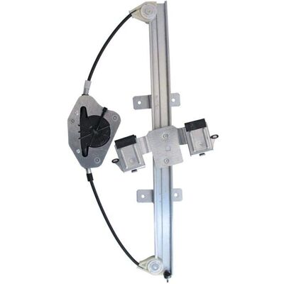 AC Rolcar Regulador de Ventanas Ford Fusion - Izquierda delantera AC Rolcar Regulador de Ventanas Ford Fusion - Izquierda delantera