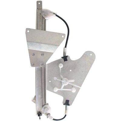 AC Rolcar Model 01.3928 - Window Regulator for Audi A4 B5 AC Rolcar Model 01.3928 - Window Regulator for Audi A4 B5