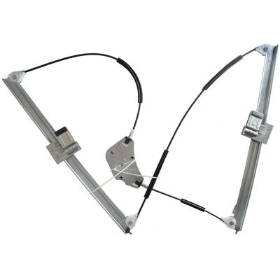 AC Rolcar Modelo 01.4396 Elevador de ventana delantero derecho eléctrico - Elevador de ventana AC Rolcar Modelo 01.4396 Elevador de ventana delantero derecho eléctrico - Elevador de ventana