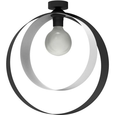 Lumicom Nucleo Lampada da Soffitto - Ø40cm Lumicom Nucleo Lampada da Soffitto - Ø40cm