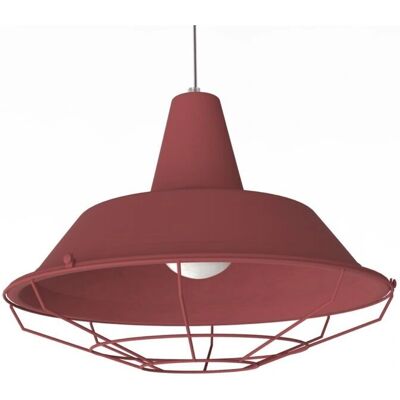 Lumicom Tokyo Piantana - E27, 42W, Metallo, Nero Opaco Lumicom Tokyo Piantana - E27, 42W, Metallo, Nero Opaco