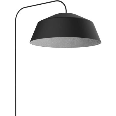 LUMICOM - Tokyo piantana 35 - Floor lamp LUMICOM - Tokyo piantana 35 - Floor lamp