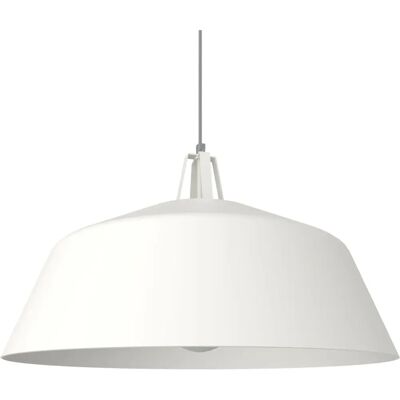 Lumicom Spring Pendelleuchte - Innenlampe Lumicom Spring Pendelleuchte - Innenlampe