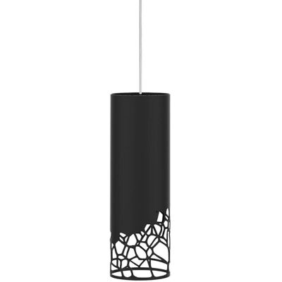 Lumicom Organic Hängeleuchte - E27, 42W, Corten, Italien Lumicom Organic Hängeleuchte - E27, 42W, Corten, Italien