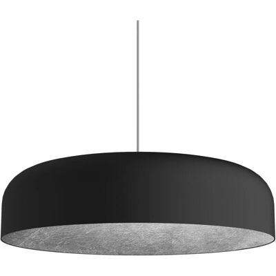 Lumicom Tuzzi Colgante - Hojas de oro, 40cm, E27, Max 42W Lumicom Tuzzi Colgante - Hojas de oro, 40cm, E27, Max 42W