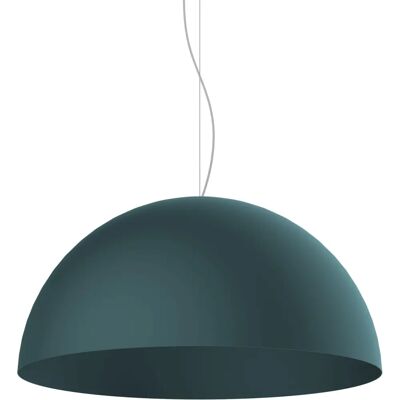 Lámpara de Colgar Lumicom Cassis - Luz de Esfera Moderna Lámpara de Colgar Lumicom Cassis - Luz de Esfera Moderna