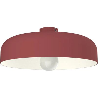 Lumicom Tuzzi - Lampada da Soffitto - 40cm Lumicom Tuzzi - Lampada da Soffitto - 40cm
