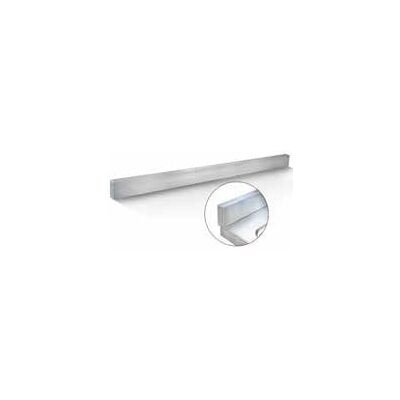 GLEM GAS ALZ70 - Accessorio per Piano Cottura GLEM GAS ALZ70 - Accessorio per Piano Cottura