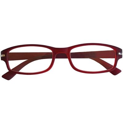 Industrie Ottiche Italiane Da Vicino Rot - optics Industrie Ottiche Italiane Da Vicino Rot - optics