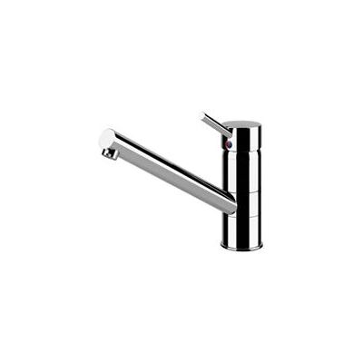 Foster Marca Modello 8481 000 - Miscelatore Cucina Foster Marca Modello 8481 000 - Miscelatore Cucina