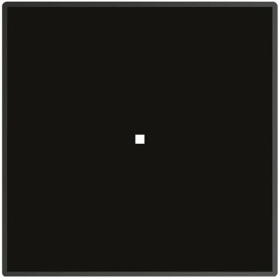 Foster 7366 350 Nero Zona Incasso piano cottura a induzione - piano cottura a induzione Foster 7366 350 Nero Zona Incasso piano cottura a induzione - piano cottura a induzione