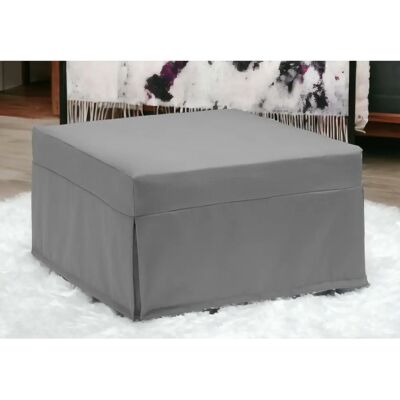 Talamo Italia Ancilla Letto Sofa - Risparmio Spazio, Artigianato Italiano Talamo Italia Ancilla Letto Sofa - Risparmio Spazio, Artigianato Italiano