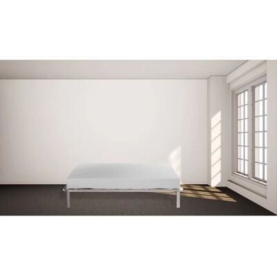TALAMO ITALIA Marialaura Rete - Struttura letto ortopedica 160x190 cm TALAMO ITALIA Marialaura Rete - Struttura letto ortopedica 160x190 cm
