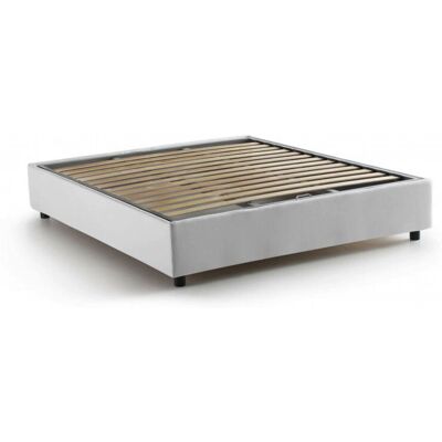 TALAMO ITALIA Cama Elisa - Calidad italiana TALAMO ITALIA Cama Elisa - Calidad italiana