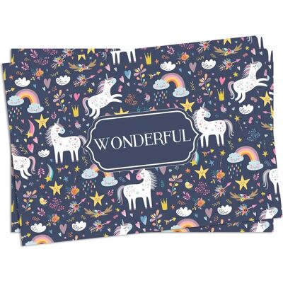 Armadio Dmora - 2 Ante e 2 Cassetti - Resistente agli Urti, 81.5x52x180cm Armadio Dmora - 2 Ante e 2 Cassetti - Resistente agli Urti, 81.5x52x180cm