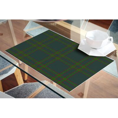 DMORA Modello Isotta - Letto in Tessuto con Contenitore - 160x200cm DMORA Modello Isotta - Letto in Tessuto con Contenitore - 160x200cm