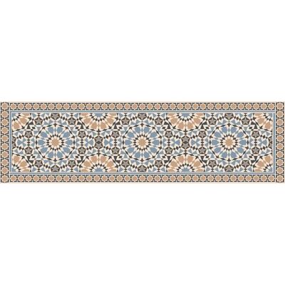 Doge Milano Alfombra de Cocina Vintage - Cocina Doge Milano Alfombra de Cocina Vintage - Cocina