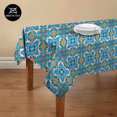 Cama Bianca Talamo Italia con Almacenamiento - Hecho en Italia Cama Bianca Talamo Italia con Almacenamiento - Hecho en Italia