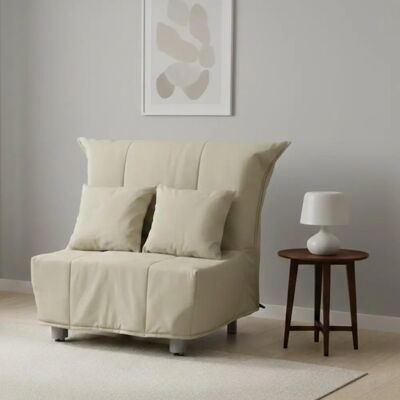 TALAMO ITALIA Canapé-lit Alma - Sofá Cama - Artesanía Italiana TALAMO ITALIA Canapé-lit Alma - Sofá Cama - Artesanía Italiana