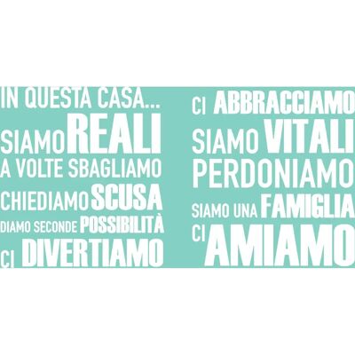 Divano letto Talamo Italia Almerinda - Singolo Italiano Divano letto Talamo Italia Almerinda - Singolo Italiano