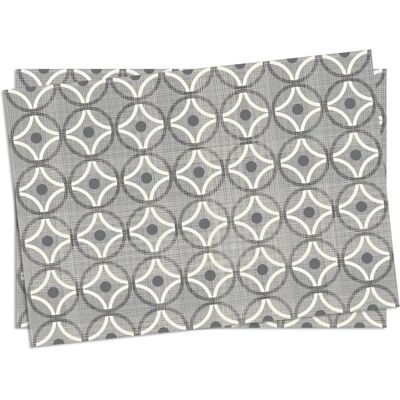 Talamo Italia Aisha Schlafsofa - 3-Sitzer Talamo Italia Aisha Schlafsofa - 3-Sitzer