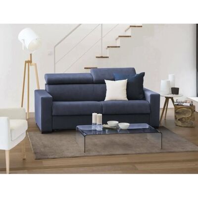 TALAMO ITALIA Sonia Agostina Platzsparendes Schlafsofa - Schlafcouch TALAMO ITALIA Sonia Agostina Platzsparendes Schlafsofa - Schlafcouch