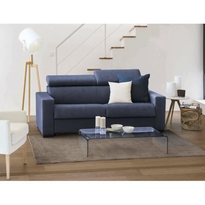 Talamo Italia Schlafsofa Sonia - Modernes italienisches Klappsofa Talamo Italia Schlafsofa Sonia - Modernes italienisches Klappsofa