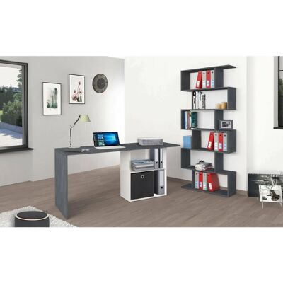 TALAMO ITALIA Divano Alexandra 2 Posti - Made in Italy TALAMO ITALIA Divano Alexandra 2 Posti - Made in Italy