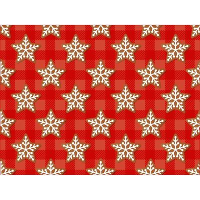 TALAMO ITALIA Schlafsofa Elisabetta - Platzsparendes, italienisches Design TALAMO ITALIA Schlafsofa Elisabetta - Platzsparendes, italienisches Design