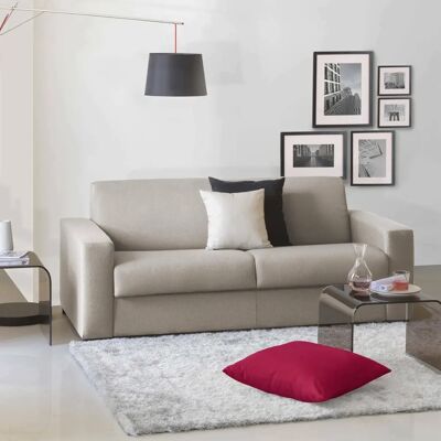 Divano Mara 3 Posti Talamo Italia - Made in Italy Divano Mara 3 Posti Talamo Italia - Made in Italy