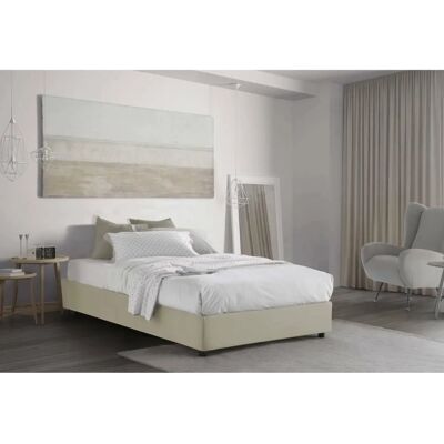 Talamo Italia Alba 3-Sitzer Sofa - Sessel Talamo Italia Alba 3-Sitzer Sofa - Sessel