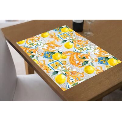 DMORA Armario multiusos Aquilegia - Blanco, 45x45x195 cm DMORA Armario multiusos Aquilegia - Blanco, 45x45x195 cm