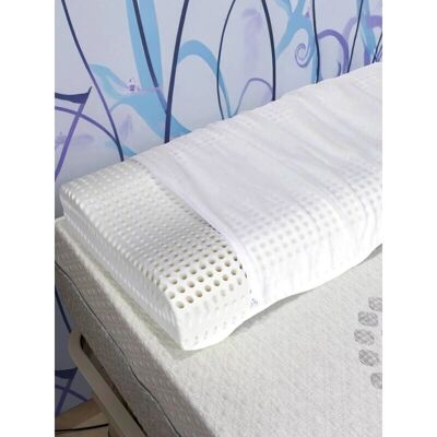 DMORA Talamo Italia Kissen - Orthocervical Memory Foam Bettkissen DMORA Talamo Italia Kissen - Orthocervical Memory Foam Bettkissen