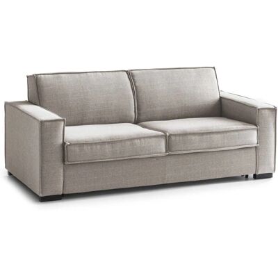 TALAMO ITALIA Moderner Schlafsofa - 3-Sitzer, Italien TALAMO ITALIA Moderner Schlafsofa - 3-Sitzer, Italien