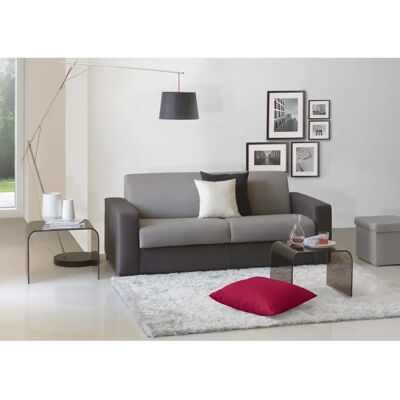 TALAMO ITALIA Alexis Schlafsofa - 3 Varianten TALAMO ITALIA Alexis Schlafsofa - 3 Varianten