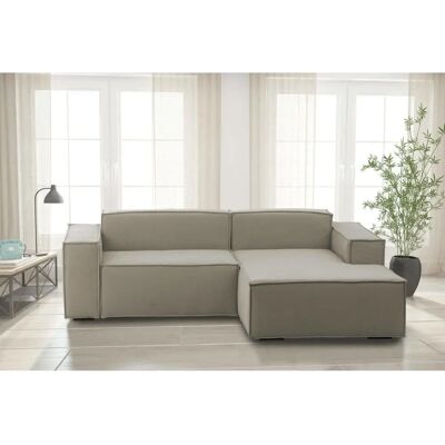 Talamo Italia Festes Sofa - Moderner Modularsofa Talamo Italia Festes Sofa - Moderner Modularsofa