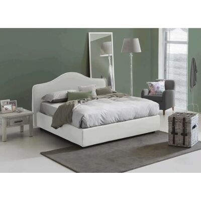 Talamo Italia Annunziata Stauraumbett - Bett Talamo Italia Annunziata Stauraumbett - Bett