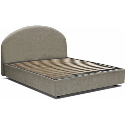 Talamo Italia Giulia Stauraumbett - Italienisches Design Talamo Italia Giulia Stauraumbett - Italienisches Design