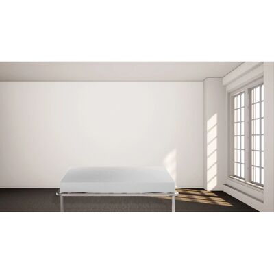 TALAMO ITALIA Dmora - Bettunterbau - 160x190 cm TALAMO ITALIA Dmora - Bettunterbau - 160x190 cm