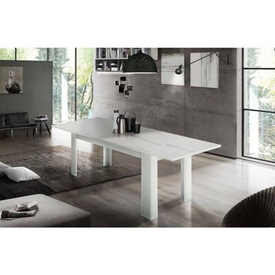 Mesa Extensible Dmora con Calidad Italiana Mesa Extensible Dmora con Calidad Italiana