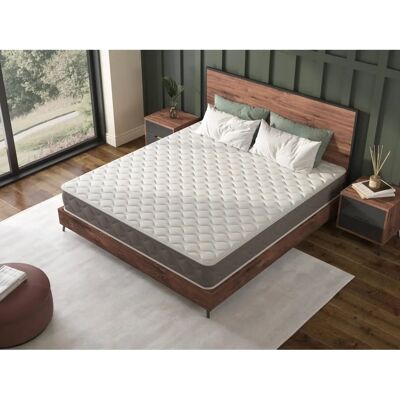 Talamo Italia Amaltea Doppelmatratze Memory Foam - Matratze Talamo Italia Amaltea Doppelmatratze Memory Foam - Matratze