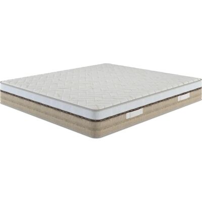 TALAMO ITALIA Materasso Ofiuco Memory Foam - Supporto Ergonomico TALAMO ITALIA Materasso Ofiuco Memory Foam - Supporto Ergonomico