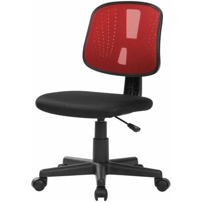 Dmora Dlazeti Ergonomischer Bürostuhl - Büromöbel Dmora Dlazeti Ergonomischer Bürostuhl - Büromöbel