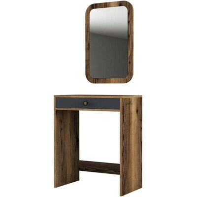 Mesa consola Dmora - Diseño moderno y funcional Mesa consola Dmora - Diseño moderno y funcional