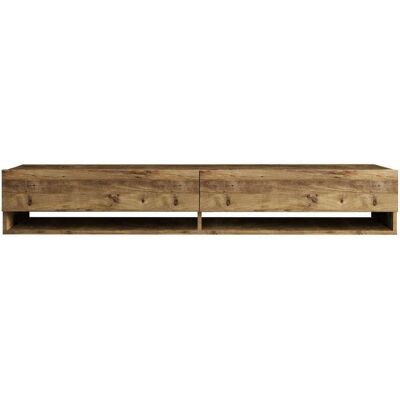 Soporte de TV Dkechrid de Dmora - Diseño Moderno y Ahorra Espacio Soporte de TV Dkechrid de Dmora - Diseño Moderno y Ahorra Espacio