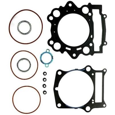 Kit joints moteur Athena pour Yamaha XT 660 R/X - Type de moteur Kit joints moteur Athena pour Yamaha XT 660 R/X - Type de moteur