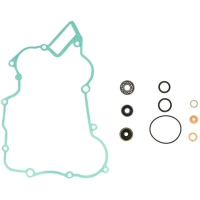Athena Vannpumpereparasjonssett - Enduro Motorsykkel Deler Athena Vannpumpereparasjonssett - Enduro Motorsykkel Deler