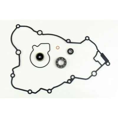 Athena Wasserpumpen-Reparatursatz - Enduro-Modelle Athena Wasserpumpen-Reparatursatz - Enduro-Modelle