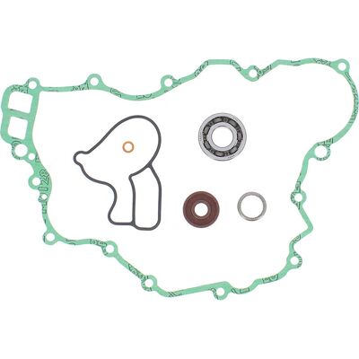 Athena Vannpumpe Reparasjonssett - KTM 250 SXF 2005-2012, 250 EXCF 2006-2013 Athena Vannpumpe Reparasjonssett - KTM 250 SXF 2005-2012, 250 EXCF 2006-2013